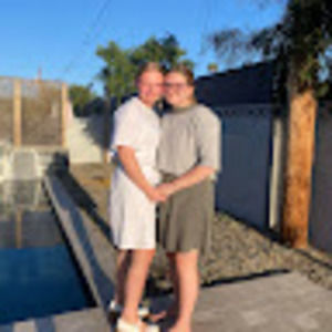 Meet your Posher, Aspen